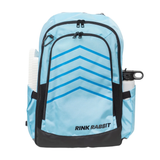 Rink Rabbit READY TO SHIP Skate Pack