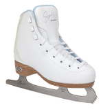 Riedell Sparkle Skate Set, Junior and Adult