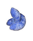 Fuzzy Soakers® Blade Covers