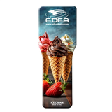 Edea Plastic Spinner, Rotation Training Tool
