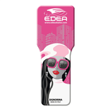 Edea Plastic Spinner, Rotation Training Tool