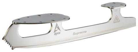 Apex Supreme TB150 Blades