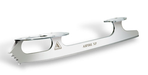Jackson Ultima UB25 Aspire XP Blades