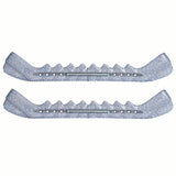 GuardDog Deluxe Skate Guards