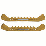 GuardDog Deluxe Skate Guards