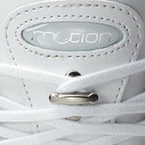 Riedell 25 Motion, Instructional Series with Blades, Junior