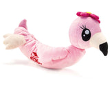 Edea Animal Maxi Blade Buddies Soft Blade Covers