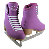 Jackson ST3300, Women's Rave Skates