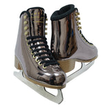 Jackson ST3400, Women's Mirage Skates