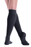 Mondor 104 Knee Highs