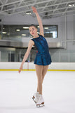 Mondor 674 Glitter Dress