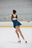Mondor 674 Glitter Dress