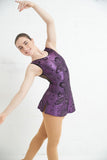 Mondor 674 Glitter Dress