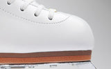 Riedell 3030 Aria, Competitive Series, Boot Only, Ladies