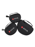 Trio Nesting Pouches