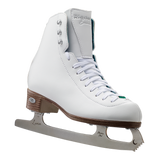 Riedell 119/19 Emerald, Gem Series