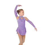 Jerry's 627 Opera Gloves Dress
