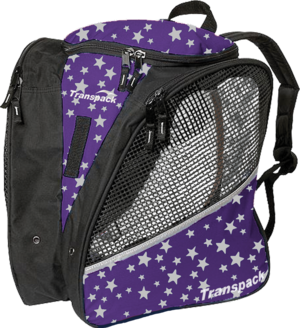 Purple Star