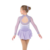 Jerry's 616 Wisteria Wishes Dress