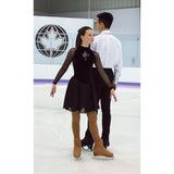 Jerry's 98 Coronet Dance Dress