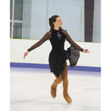 Jerry's 98 Coronet Dance Dress