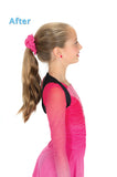 Posture Perfect Device