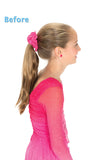 Posture Perfect Device