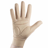 Padded Protective Gloves