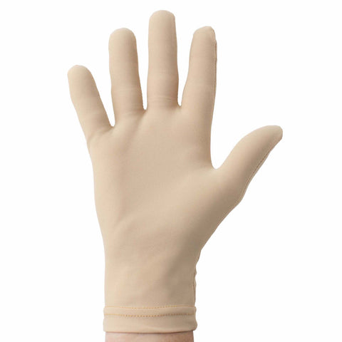 Competition Gloves