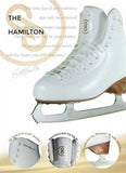 Risport Scott Hamilton Skates