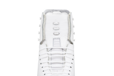 Jackson DJ5300 PBX Supreme, Women's, BOOT ONLY