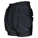 Padded Shorts/Jump Shorts