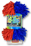 Sk8Mops Skate Towels
