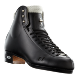 Riedell 2010 Fusion, Competitive Series, Boot Only, Mens