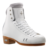 Riedell 2010 Fusion, Competitive Series, Boot Only, Ladies