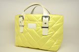 Canary
