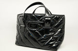 Onyx Hologram