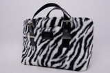 Kiss & Cry Angels Skate Tote