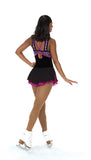Jerry's Nice At Night Dress 211