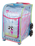 Sport Rain Cover
