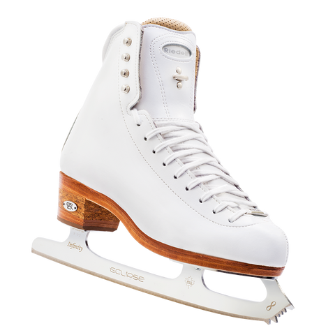 Riedell 2200 Synchro Boots