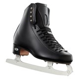 Riedell 223 Stride, Instructional Series, Skate Set, Mens