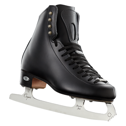 Riedell 223 Stride, Instructional Series, Skate Set, Mens