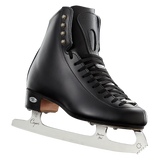 Available in Black