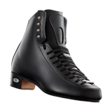 Riedell 23 Stride, Instructional Series, Junior BOOTS ONLY
