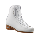 Riedell 23 Stride, Instructional Series, Junior BOOTS ONLY