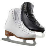 Riedell 23 Stride, Instructional Series Skate Set, Junior