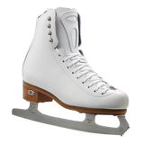 Riedell 23 Stride, Instructional Series Skate Set, Junior