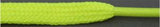 Figure Skate Laces, COLORS