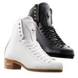 Riedell 25 Motion, Instructional Series, Junior BOOTS ONLY